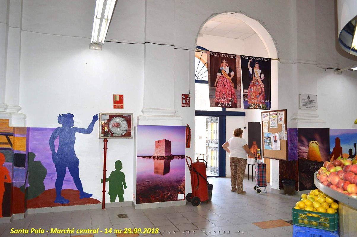 34 SANTA POLA - MARCHE CENTRAL (14).JPG